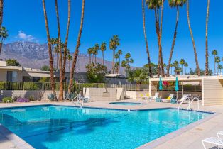 Condominium, 97 Westlake cir, Palm Springs, CA 92264 - 48