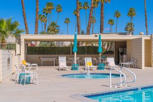 Condominium, 97 Westlake cir, Palm Springs, CA 92264 - 49