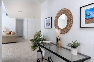 Condominium, 97 Westlake cir, Palm Springs, CA 92264 - 5