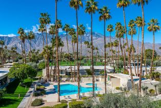 Condominium, 97 Westlake cir, Palm Springs, CA 92264 - 50