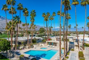 Condominium, 97 Westlake cir, Palm Springs, CA 92264 - 51