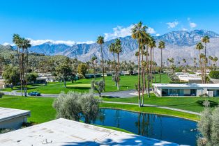 Condominium, 97 Westlake cir, Palm Springs, CA 92264 - 52