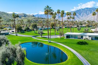 Condominium, 97 Westlake cir, Palm Springs, CA 92264 - 53