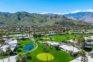 Condominium, 97 Westlake cir, Palm Springs, CA 92264 - 55