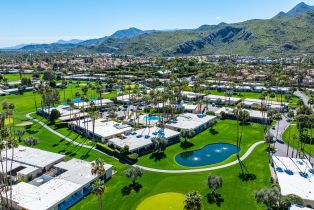 Condominium, 97 Westlake cir, Palm Springs, CA 92264 - 56