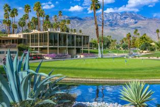 Condominium, 97 Westlake cir, Palm Springs, CA 92264 - 58