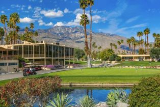 Condominium, 97 Westlake cir, Palm Springs, CA 92264 - 59