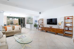 Condominium, 97 Westlake cir, Palm Springs, CA 92264 - 6