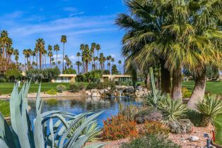 Condominium, 97 Westlake cir, Palm Springs, CA 92264 - 60