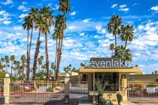 Condominium, 97 Westlake cir, Palm Springs, CA 92264 - 61