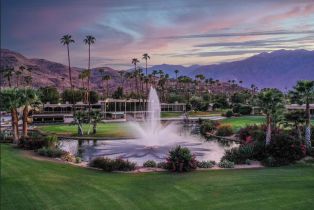 Condominium, 97 Westlake cir, Palm Springs, CA 92264 - 63