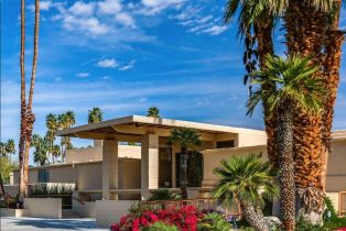 Condominium, 97 Westlake cir, Palm Springs, CA 92264 - 64