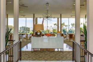 Condominium, 97 Westlake cir, Palm Springs, CA 92264 - 65