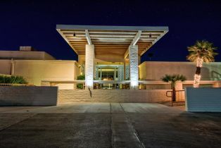 Condominium, 97 Westlake cir, Palm Springs, CA 92264 - 66