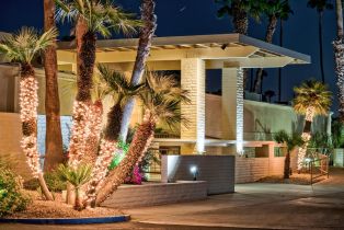 Condominium, 97 Westlake cir, Palm Springs, CA 92264 - 67