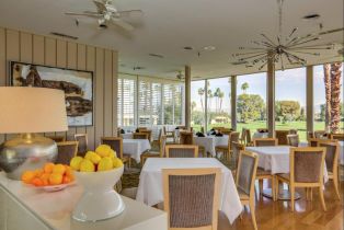 Condominium, 97 Westlake cir, Palm Springs, CA 92264 - 68