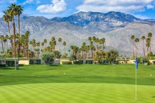 Condominium, 97 Westlake cir, Palm Springs, CA 92264 - 70