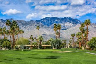 Condominium, 97 Westlake cir, Palm Springs, CA 92264 - 72