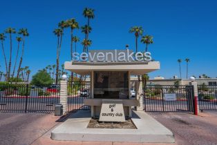 Condominium, 97 Westlake cir, Palm Springs, CA 92264 - 75