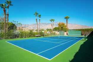 Condominium, 97 Westlake cir, Palm Springs, CA 92264 - 76