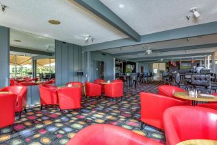 Condominium, 97 Westlake cir, Palm Springs, CA 92264 - 77