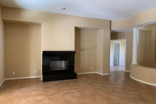 Single Family Residence, 21 Napoleon rd, Rancho Mirage, CA 92270 - 10