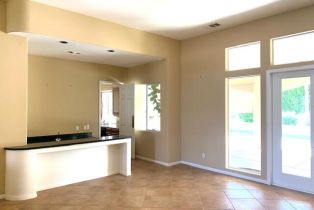 Single Family Residence, 21 Napoleon rd, Rancho Mirage, CA 92270 - 11