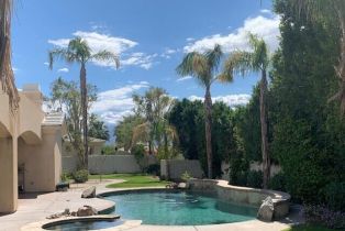 Single Family Residence, 21 Napoleon rd, Rancho Mirage, CA 92270 - 13