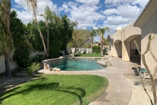 Single Family Residence, 21 Napoleon rd, Rancho Mirage, CA 92270 - 14