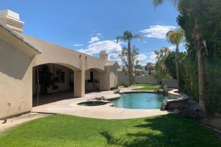 Single Family Residence, 21 Napoleon rd, Rancho Mirage, CA 92270 - 15