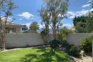 Single Family Residence, 21 Napoleon rd, Rancho Mirage, CA 92270 - 16