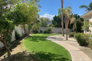 Single Family Residence, 21 Napoleon rd, Rancho Mirage, CA 92270 - 17