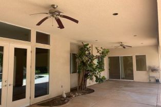 Single Family Residence, 21 Napoleon rd, Rancho Mirage, CA 92270 - 18