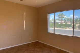 Single Family Residence, 21 Napoleon rd, Rancho Mirage, CA 92270 - 19