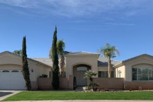 Single Family Residence, 21 Napoleon rd, Rancho Mirage, CA 92270 - 2