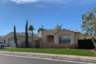 Single Family Residence, 21 Napoleon rd, Rancho Mirage, CA 92270 - 4