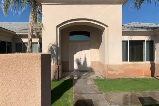 Single Family Residence, 21 Napoleon rd, Rancho Mirage, CA 92270 - 5