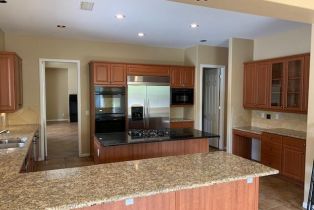 Single Family Residence, 21 Napoleon rd, Rancho Mirage, CA 92270 - 8