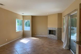 Single Family Residence, 21 Napoleon rd, Rancho Mirage, CA 92270 - 9