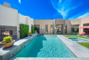 Single Family Residence, 40667 Paxton dr, Rancho Mirage, CA 92270 - 10