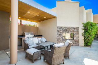 Single Family Residence, 40667 Paxton dr, Rancho Mirage, CA 92270 - 11