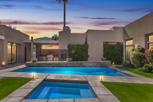 Single Family Residence, 40667 Paxton dr, Rancho Mirage, CA 92270 - 14