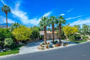 Single Family Residence, 40667 Paxton dr, Rancho Mirage, CA 92270 - 2