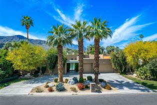 Single Family Residence, 40667 Paxton dr, Rancho Mirage, CA 92270 - 3
