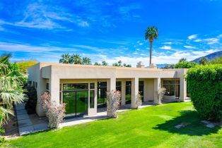 Single Family Residence, 40667 Paxton dr, Rancho Mirage, CA 92270 - 47