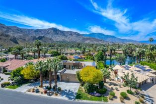 Single Family Residence, 40667 Paxton dr, Rancho Mirage, CA 92270 - 48