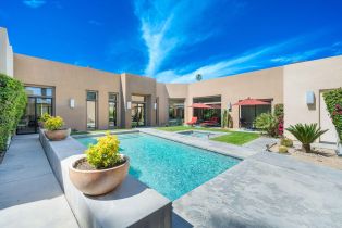 Single Family Residence, 40667 Paxton dr, Rancho Mirage, CA 92270 - 5