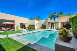 Single Family Residence, 40667 Paxton dr, Rancho Mirage, CA 92270 - 7