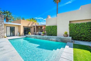 Single Family Residence, 40667 Paxton dr, Rancho Mirage, CA 92270 - 8