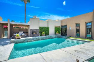 Single Family Residence, 40667 Paxton dr, Rancho Mirage, CA 92270 - 9